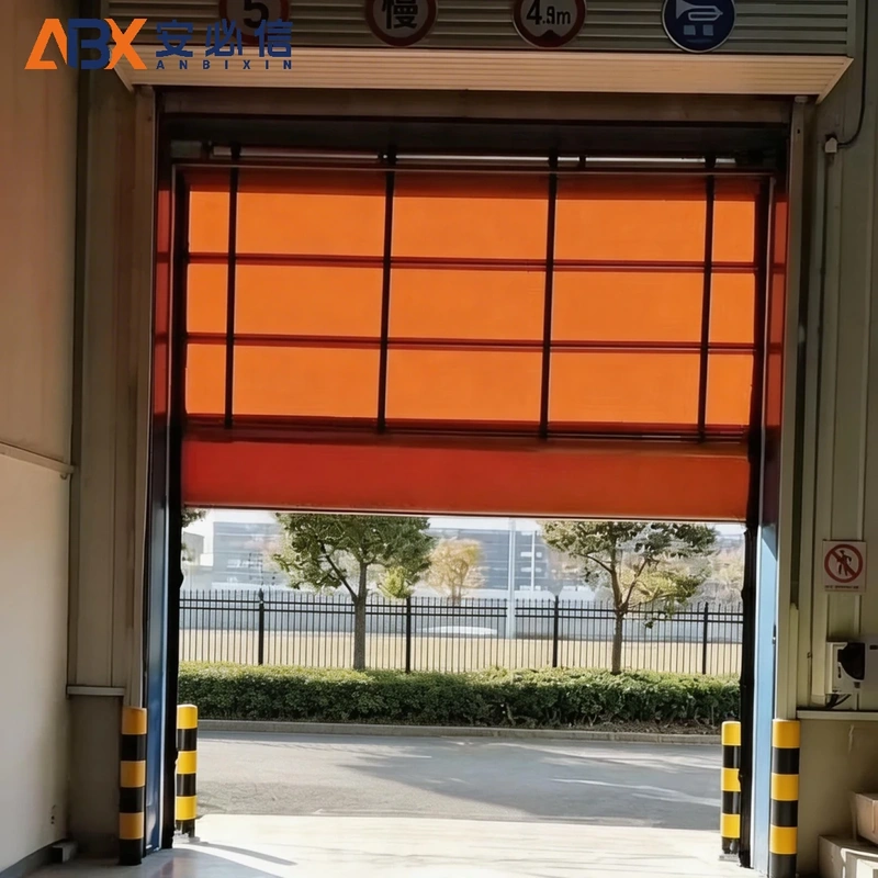 铜川市冷库门封